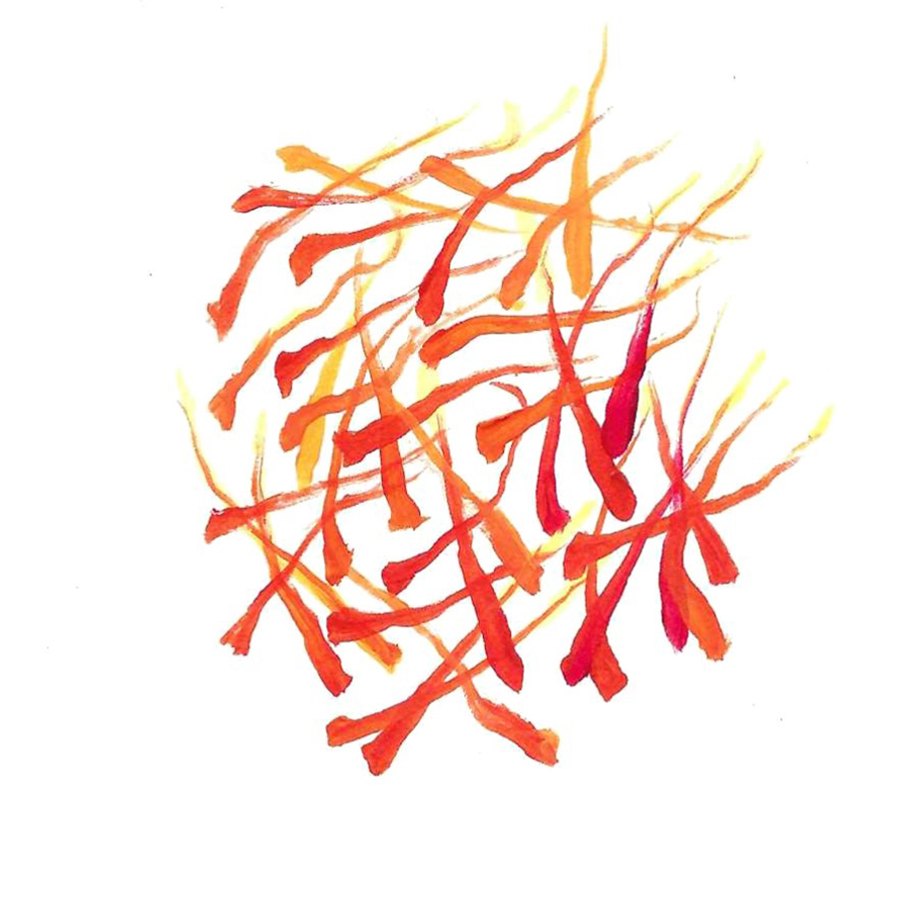 KESAR