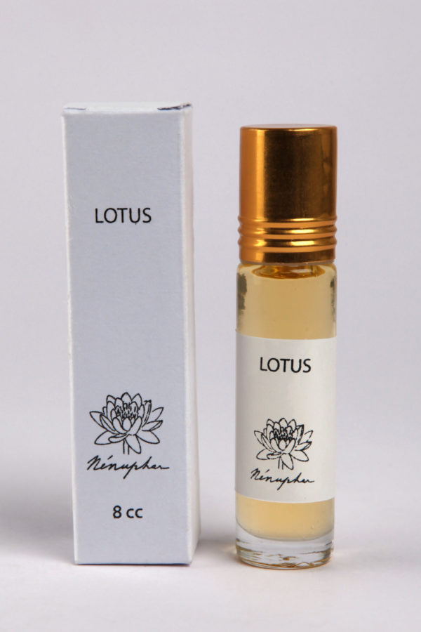 LOTUS