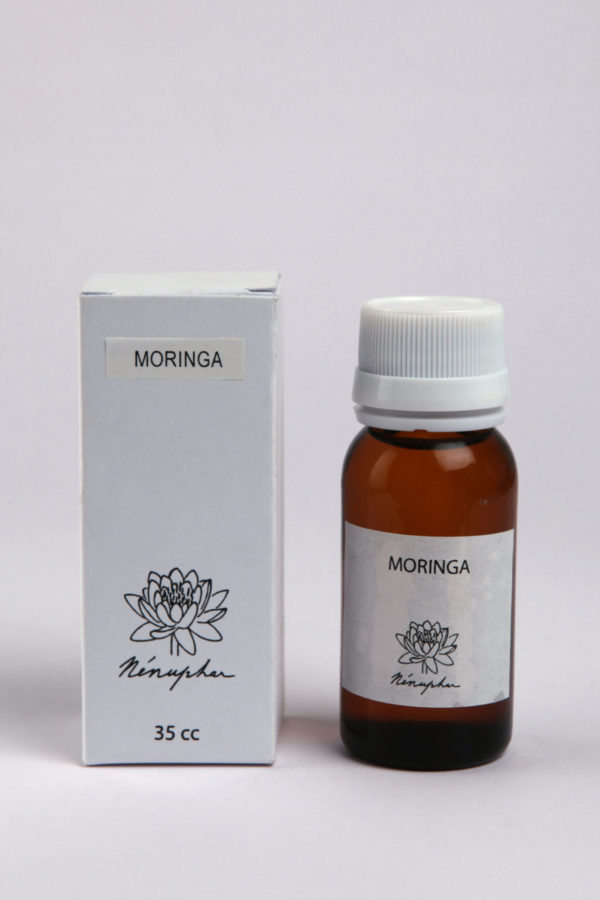 MORINGA