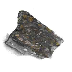 SAMBRANI