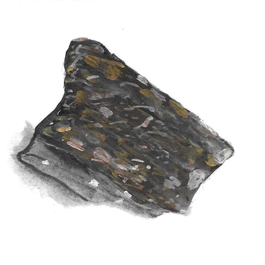 SAMBRANI