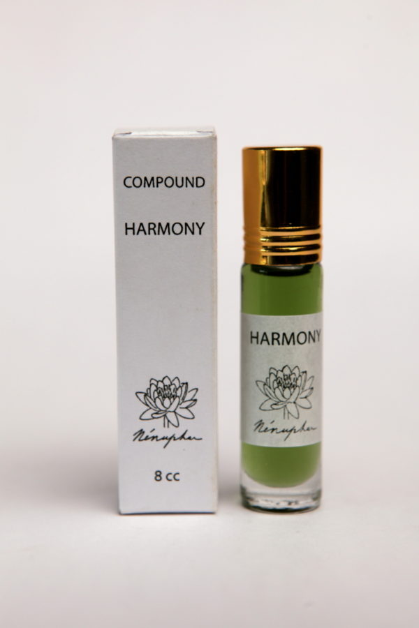 HARMONY