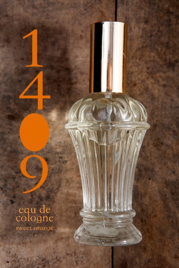 1409 COLOGNE