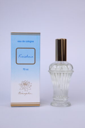 KRISHNA COLOGNE