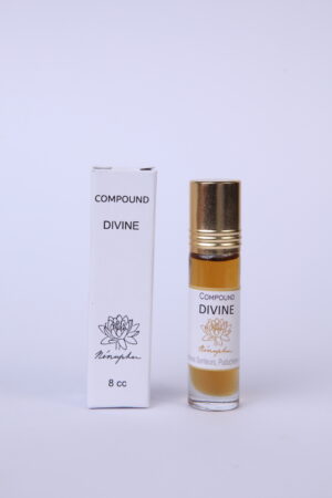 DIVINE