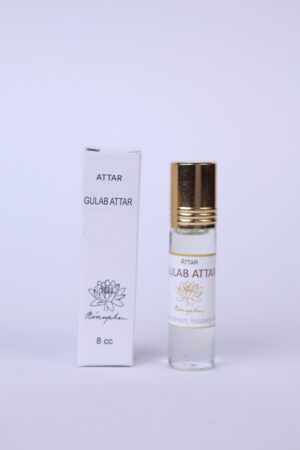 GULAB ATTAR