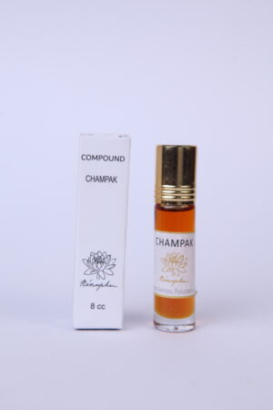 CHAMPAK