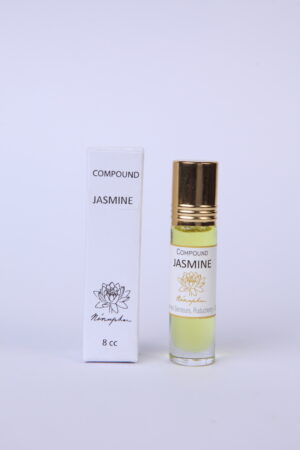 JASMINE