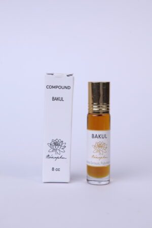 BAKUL