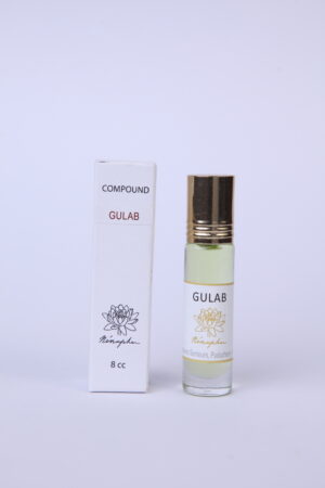 GULAB