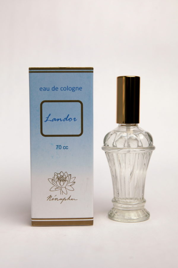 LANDOR COLOGNE
