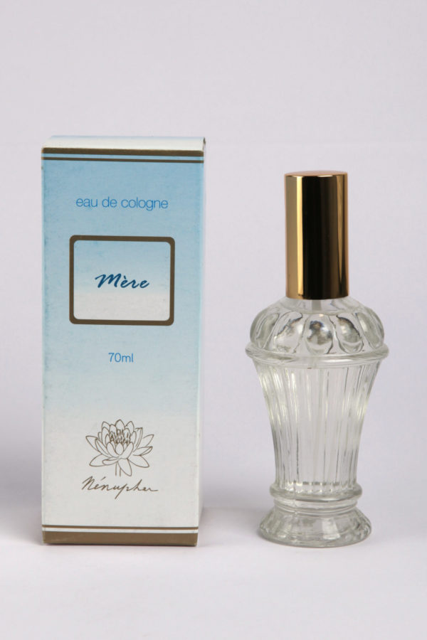 MÈRE COLOGNE