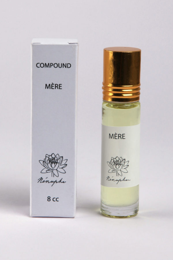 MÈRE