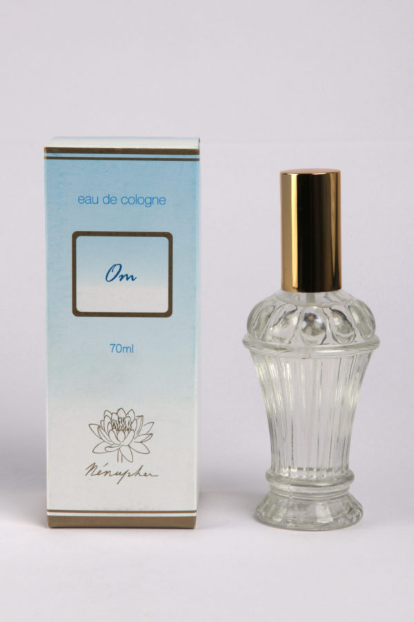 OM COLOGNE