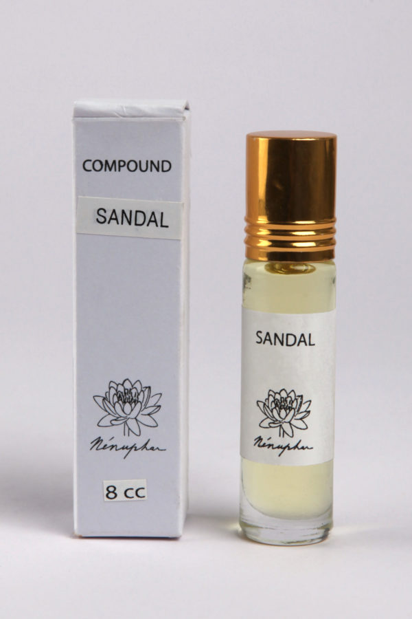 SANDAL