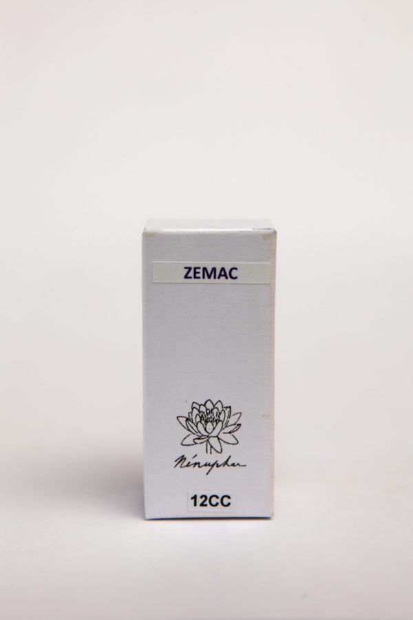 ZEMAC
