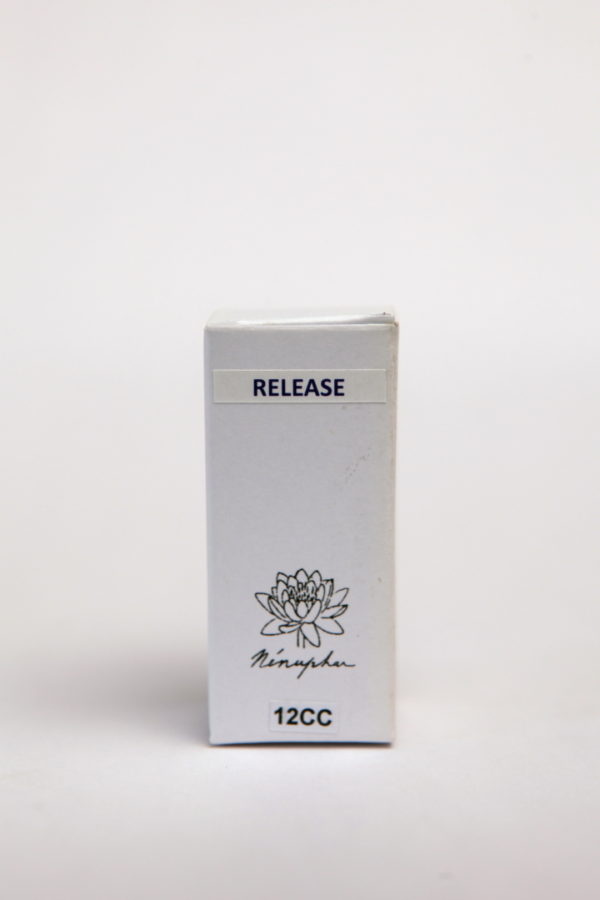 RELEASE