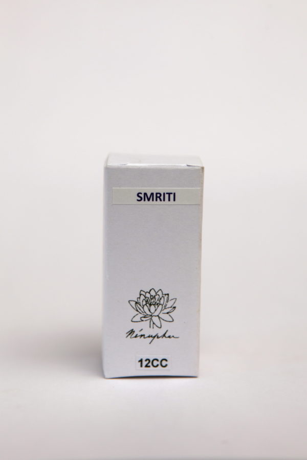 SMRITI