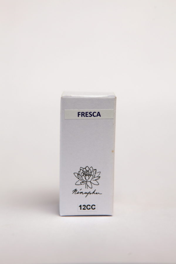 FRESCA