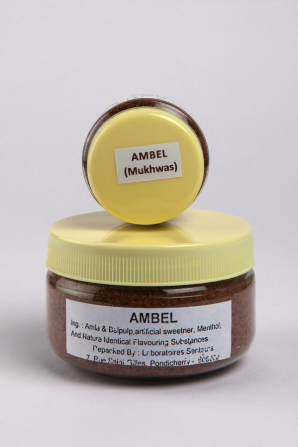 AMBEL