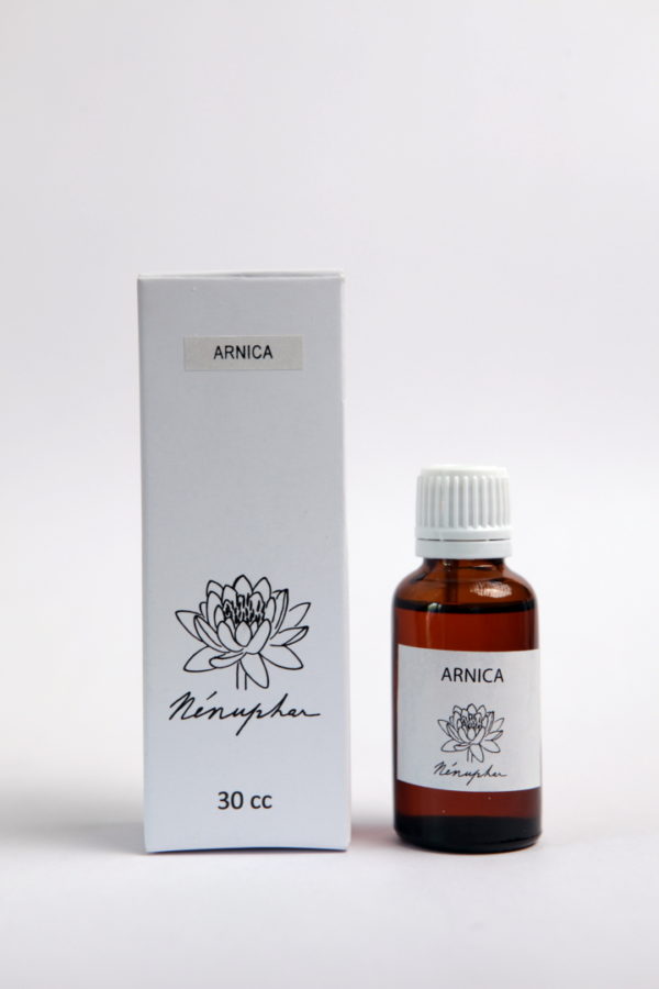 ARNICA