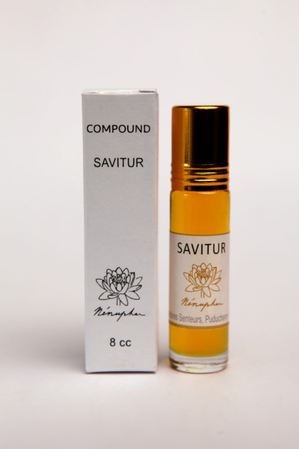 SAVITUR