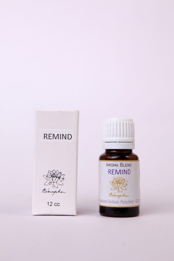 REMIND